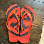 Tory Burch  Sandals Photo 1