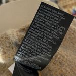 White House | Black Market  Leopard Print Off-Shoulder Sweater Dress. Photo 8