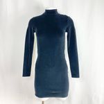 T BY ALEXANDER WANG BLACK CUT Photo 2