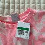 Nike Longsleeve cropped  Top XL juniors Photo 1