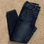 American Eagle Outfitters Dream Jeans Photo 0