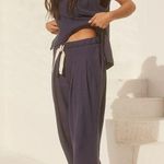 Free People COPY -  Day Tripper Set Photo 1