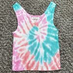 Jolie & Joy Tie Photo 2