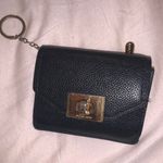 Michael Kors Coin Purse Photo 0