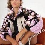 For Love & Lemons For Love Of Lemons Jacket Photo 0