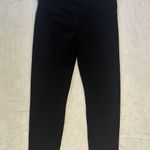 Balance Collection Leggings Photo 0