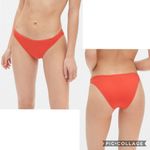 Gap Classic Brazilian Bikini Bottom Photo 5