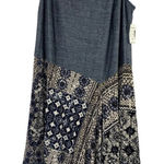 Dress Barn  Women's Sleeveless Dress Photo 0