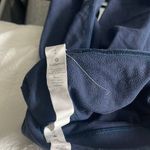 Lululemon Leggings Photo 8