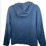 Lululemon Sweater Hoodie Photo 1