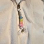 Stoney Clover Lane Stoney Clover Quarter-Zip Photo 2