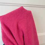 Pink Sweater Photo 4