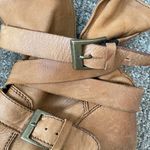 Steve Madden Boots Photo 2