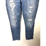 J.Crew  vintage straight‎ jeans Photo 3