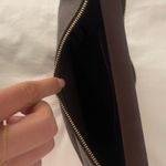 Madewell  Brown Purse  Photo 1