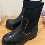 SheIn Boots Photo 0