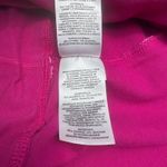 Mountain Hardwear Tonga Skirt Sz Sm Pink Mini Athletic Comfort Tenniscore Photo 6