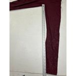 Lululemon Womens Speed Wunder Mid Photo 8