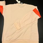 Adidas Crewneck Photo 2