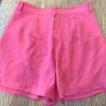 Amanda Uprichard  Shorts Photo 2