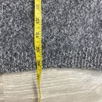 Old Navy  Lambswool Sweater Women's XXL Extra Large Pullover Knit V-Neck Ribbed Photo 3