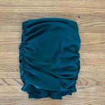 Nookie  ruched tube top Photo 0