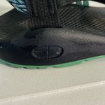 Chacos Chaco Photo 13