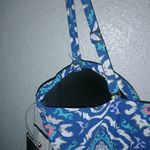 Shore Shapes 8 Swim Dress One Piece Swim Suit New! Blue Photo 9