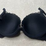 Aerie : Black Lace Bra Photo 5