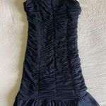 PromGirl Homecoming Dress Photo 0