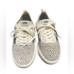 Vans  UltraRange VR3 Cush Sneakers,Size 6.5,Made in Vietnam Photo 1