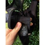 Ultracor  Battlefield Terrain Bra Sz Medium NWT Photo 5