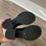 Stuart Weitzman ‎ Dalenna Patent Bootie 7 New Photo 2