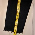 We The Free  Straight Leg Jeans-NEW‎ Photo 2