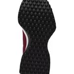 Steve Madden Steve MaddenWomen's Campo Retro Lace-Up Jogger Sneakers Photo 6