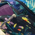 Vera Bradley Campus Backpack Photo 3