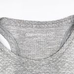 Outdoor Voices Peloton Women's EcoMesh Athletic Workout Tank Top Size Medium Photo 4