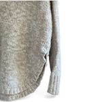 Treasure & Bond  Women’s Cowl Neck Sweater Photo 5