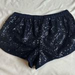 Victoria's Secret Victoria Secret pj shorts Photo 2