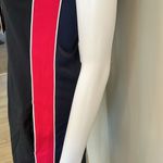 Diesel  D-Amy Midi dress in cool wool and tech fabric, EU40, US10 or medium, NWT Photo 9