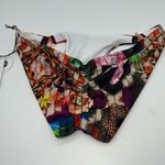 Christian LaCroix  x Swiminista Constantine Pride Bottom Photo 9