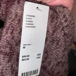 Urban Outfitters Leggings Photo 2