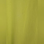 Under Armour  V-neck Athletic Top. L Photo 2