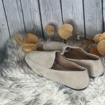 Banana Republic ✨ Loafers Size 8 – Elegance and Comfort ✨ Photo 3
