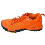 5.11  Tactical Women’s Recon Trainer Scope Orange‎ #140204 Size 5 NWT Photo 3