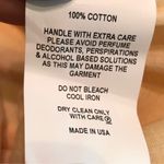 Nicholas smocked yellow gingham dress with belt size 2. Photo 6