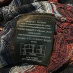 Guess  Knit dress / Lace Knit crochet midi dress Size Large NWT‎ Photo 7