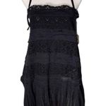 Free People  Dress Photo 0