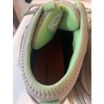 Merrell  Women's Wild Dove Hiking Boots Size 9 Photo 11