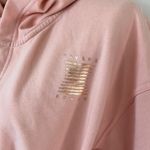 Savagexfenty Savage Fenty Hooded Robe Photo 4